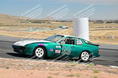 media/Mar-15-2025-Nasa (Sat) [[b78189b945]]/Race Group B/Race/